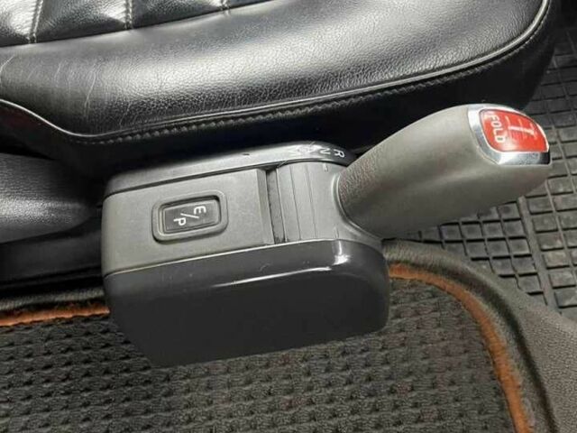 Вольво Другая, объемом двигателя 12.78 л и пробегом 0 тыс. км за 42000 $, фото 21 на Automoto.ua