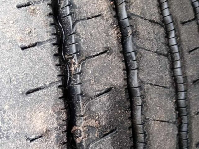 Вольво Інша, об'ємом двигуна 12.78 л та пробігом 0 тис. км за 16000 $, фото 5 на Automoto.ua