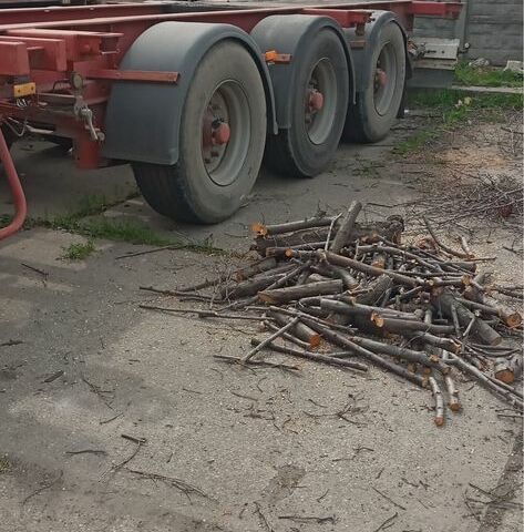 Вольво Другая, объемом двигателя 0 л и пробегом 0 тыс. км за 10000 $, фото 3 на Automoto.ua