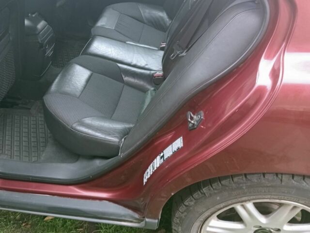 Вольво Другая, объемом двигателя 0 л и пробегом 0 тыс. км за 4700 $, фото 4 на Automoto.ua