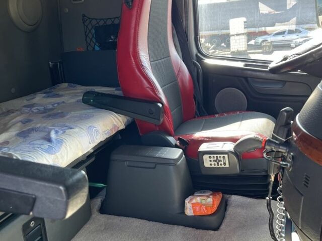 Вольво Другая, объемом двигателя 0 л и пробегом 0 тыс. км за 23000 $, фото 3 на Automoto.ua