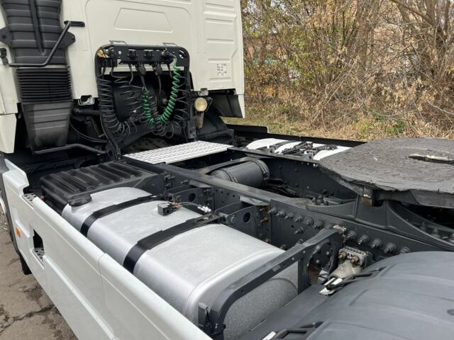 Вольво Другая, объемом двигателя 0 л и пробегом 0 тыс. км за 10900 $, фото 5 на Automoto.ua