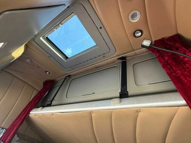 Вольво Другая, объемом двигателя 0 л и пробегом 0 тыс. км за 42000 $, фото 15 на Automoto.ua