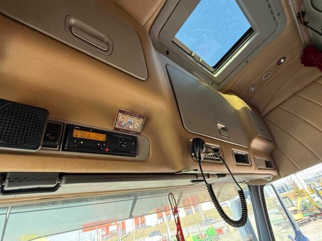 Вольво Другая, объемом двигателя 0 л и пробегом 0 тыс. км за 42000 $, фото 11 на Automoto.ua