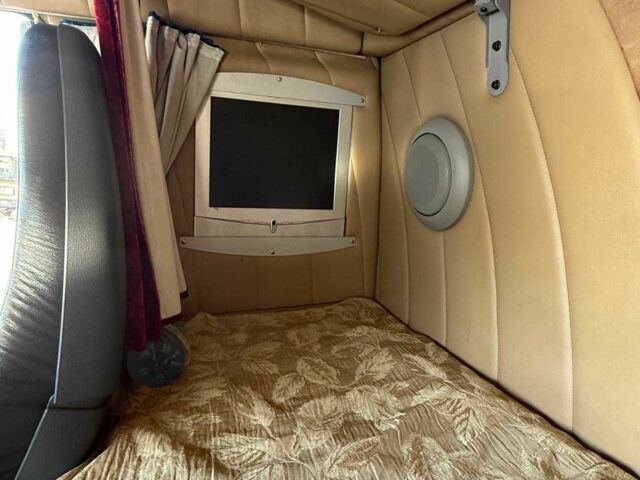 Вольво Другая, объемом двигателя 0 л и пробегом 0 тыс. км за 42000 $, фото 10 на Automoto.ua