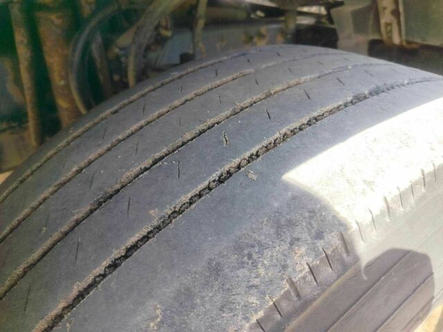 Вольво Другая, объемом двигателя 0 л и пробегом 0 тыс. км за 11999 $, фото 9 на Automoto.ua