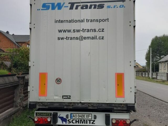 Вольво Другая, объемом двигателя 0 л и пробегом 0 тыс. км за 12500 $, фото 7 на Automoto.ua