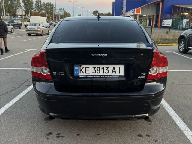 Вольво Другая, объемом двигателя 0 л и пробегом 0 тыс. км за 9000 $, фото 3 на Automoto.ua