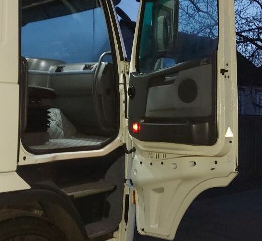 Вольво Другая, объемом двигателя 0 л и пробегом 0 тыс. км за 13160 $, фото 10 на Automoto.ua