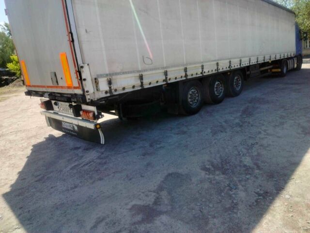 Вольво Другая, объемом двигателя 0 л и пробегом 0 тыс. км за 11999 $, фото 14 на Automoto.ua