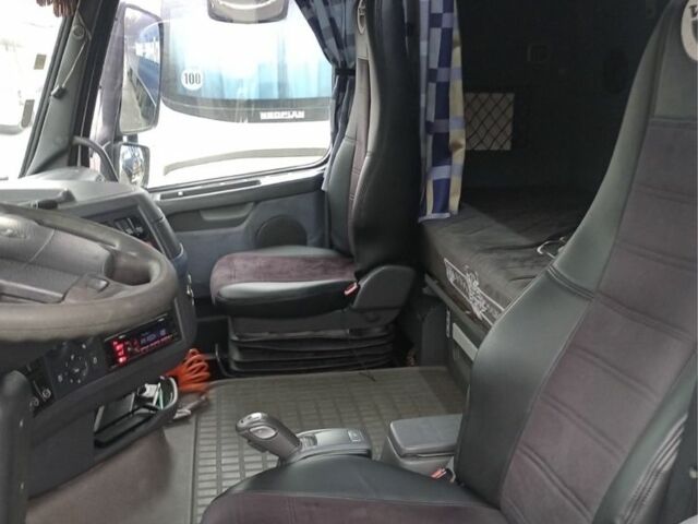 Вольво Другая, объемом двигателя 0 л и пробегом 0 тыс. км за 13000 $, фото 6 на Automoto.ua