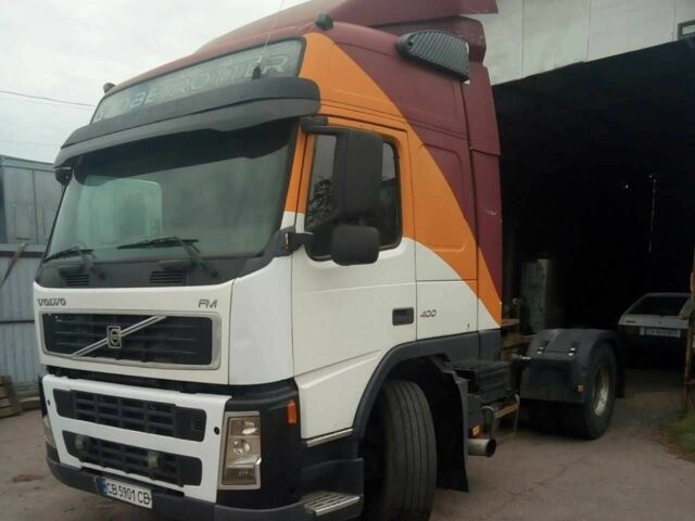 Вольво Інша, об'ємом двигуна 0 л та пробігом 0 тис. км за 7800 $, фото 1 на Automoto.ua