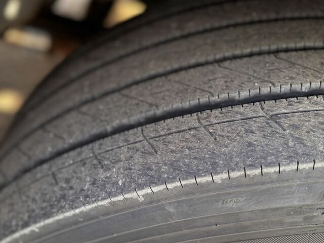 Вольво Інша, об'ємом двигуна 0 л та пробігом 0 тис. км за 15500 $, фото 12 на Automoto.ua