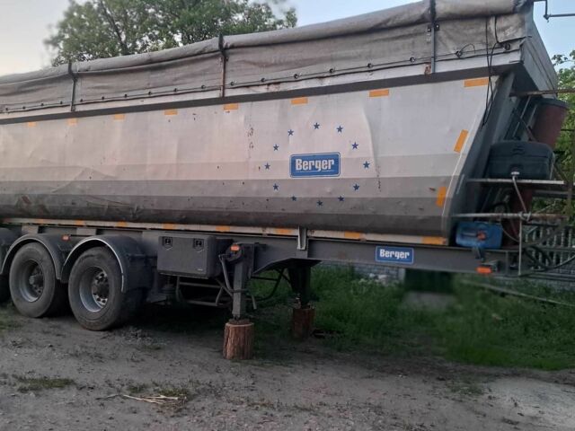 Вольво Інша, об'ємом двигуна 0 л та пробігом 0 тис. км за 20100 $, фото 10 на Automoto.ua