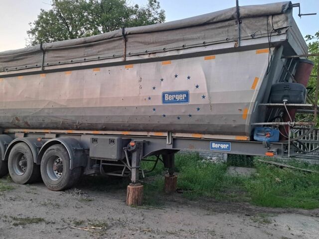 Вольво Інша, об'ємом двигуна 0 л та пробігом 0 тис. км за 20100 $, фото 13 на Automoto.ua