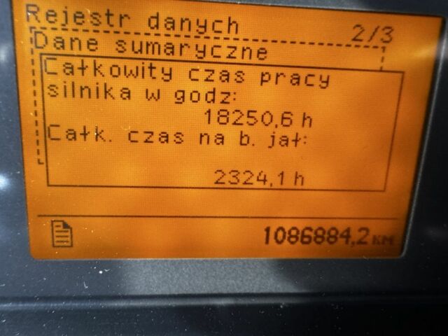 Вольво Інша, об'ємом двигуна 0 л та пробігом 0 тис. км за 15500 $, фото 19 на Automoto.ua