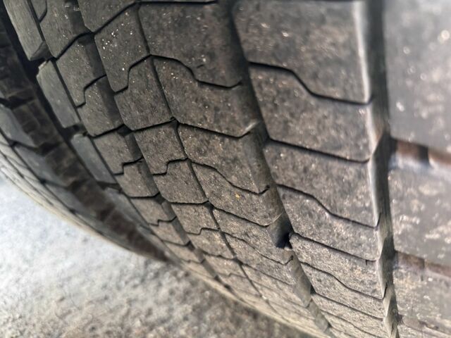 Вольво Інша, об'ємом двигуна 0 л та пробігом 0 тис. км за 15500 $, фото 13 на Automoto.ua