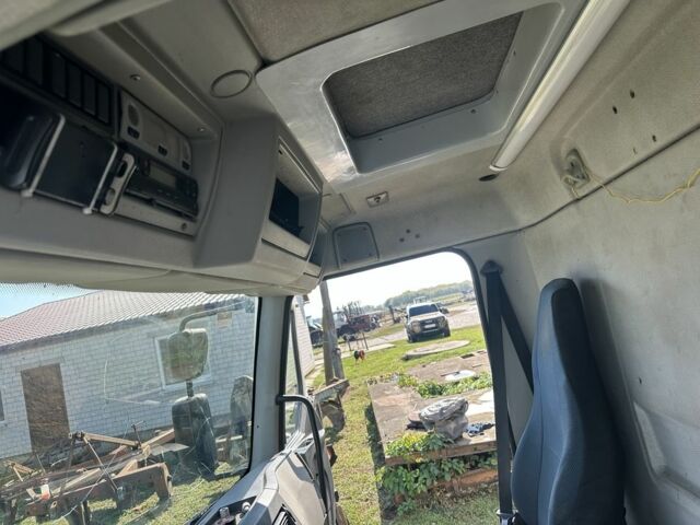 Вольво Інша, об'ємом двигуна 0 л та пробігом 0 тис. км за 18500 $, фото 3 на Automoto.ua