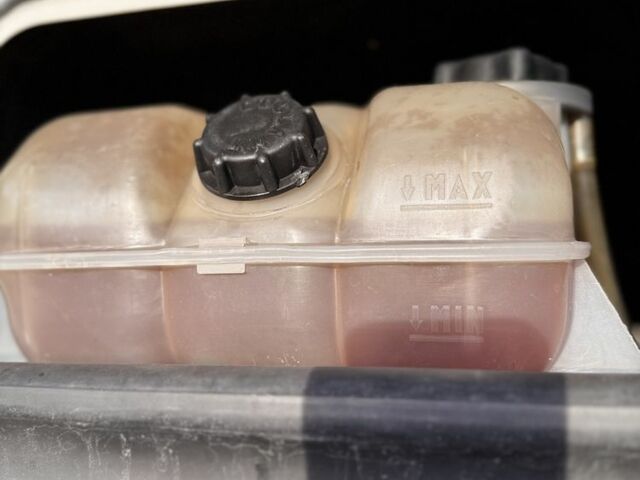 Вольво Інша, об'ємом двигуна 0 л та пробігом 0 тис. км за 15500 $, фото 9 на Automoto.ua