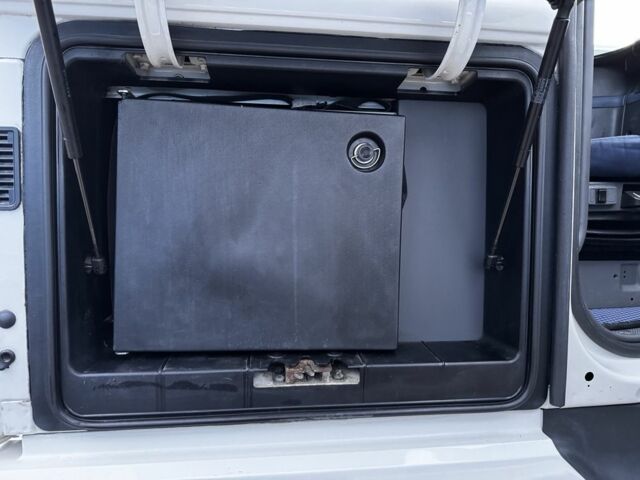 Вольво Інша, об'ємом двигуна 0 л та пробігом 0 тис. км за 15500 $, фото 1 на Automoto.ua