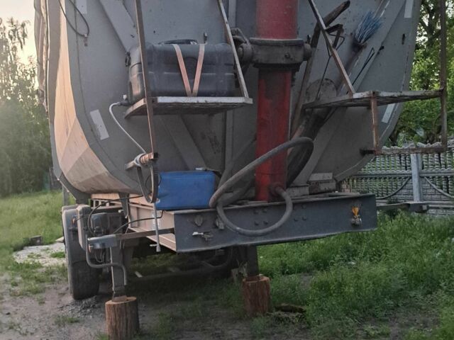 Вольво Інша, об'ємом двигуна 0 л та пробігом 0 тис. км за 20100 $, фото 11 на Automoto.ua