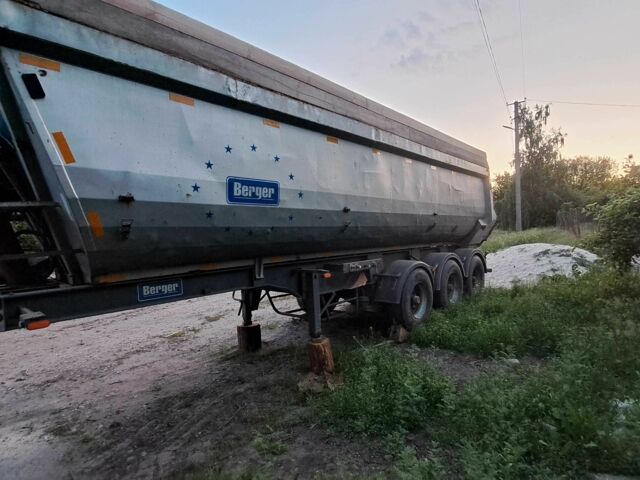 Вольво Інша, об'ємом двигуна 0 л та пробігом 0 тис. км за 20100 $, фото 12 на Automoto.ua