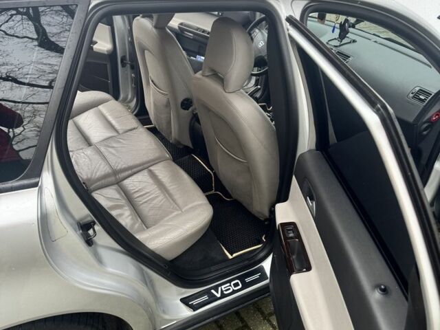 Вольво Другая, объемом двигателя 0 л и пробегом 0 тыс. км за 5700 $, фото 2 на Automoto.ua