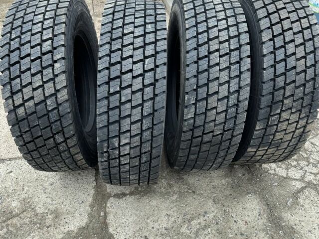 Вольво Інша, об'ємом двигуна 0 л та пробігом 0 тис. км за 15500 $, фото 6 на Automoto.ua