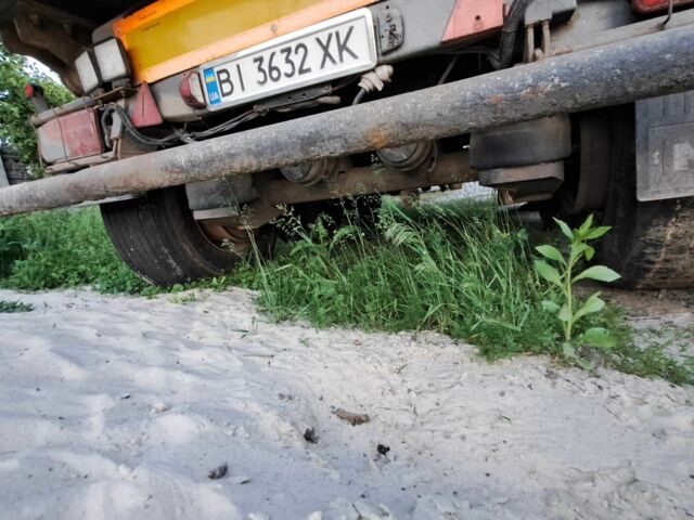 Вольво Інша, об'ємом двигуна 0 л та пробігом 0 тис. км за 20100 $, фото 15 на Automoto.ua