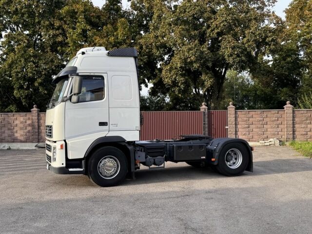 Вольво Інша, об'ємом двигуна 0 л та пробігом 0 тис. км за 15500 $, фото 15 на Automoto.ua