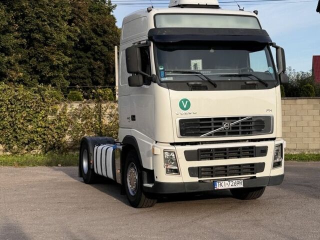 Вольво Інша, об'ємом двигуна 0 л та пробігом 0 тис. км за 15500 $, фото 16 на Automoto.ua