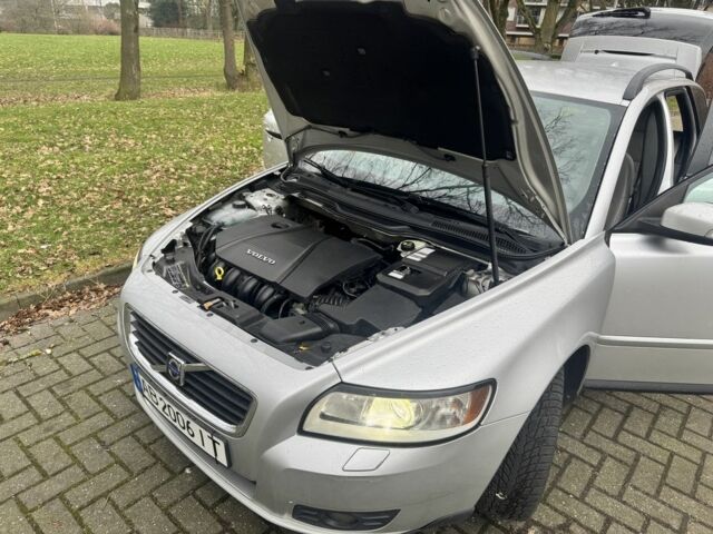 Вольво Другая, объемом двигателя 0 л и пробегом 0 тыс. км за 5700 $, фото 3 на Automoto.ua