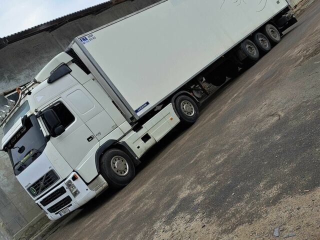 Вольво Інша, об'ємом двигуна 0 л та пробігом 0 тис. км за 20100 $, фото 9 на Automoto.ua