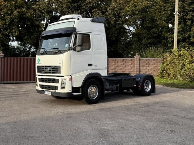 Вольво Інша, об'ємом двигуна 0 л та пробігом 0 тис. км за 15500 $, фото 17 на Automoto.ua