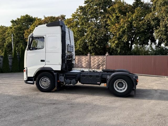 Вольво Інша, об'ємом двигуна 0 л та пробігом 0 тис. км за 15500 $, фото 14 на Automoto.ua