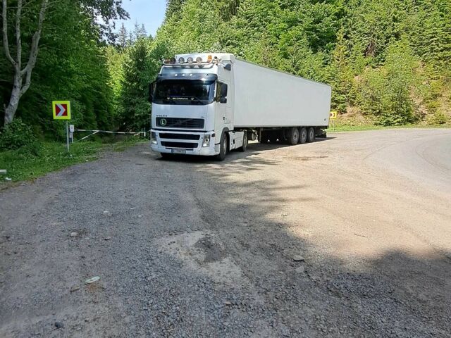 Вольво Інша, об'ємом двигуна 0 л та пробігом 0 тис. км за 20100 $, фото 4 на Automoto.ua