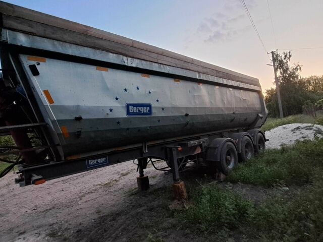 Вольво Інша, об'ємом двигуна 0 л та пробігом 0 тис. км за 20100 $, фото 14 на Automoto.ua