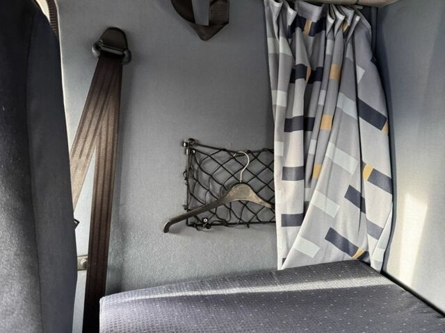 Вольво Інша, об'ємом двигуна 0 л та пробігом 0 тис. км за 15500 $, фото 5 на Automoto.ua