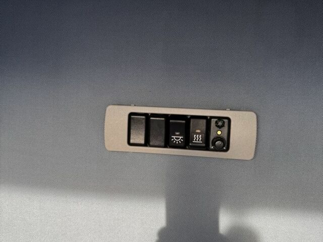 Вольво Інша, об'ємом двигуна 0 л та пробігом 0 тис. км за 15500 $, фото 4 на Automoto.ua