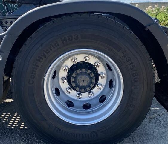 Вольво Інша, об'ємом двигуна 0 л та пробігом 0 тис. км за 16200 $, фото 13 на Automoto.ua
