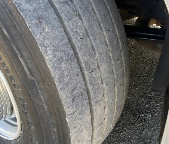 Вольво Інша, об'ємом двигуна 0 л та пробігом 0 тис. км за 16200 $, фото 17 на Automoto.ua