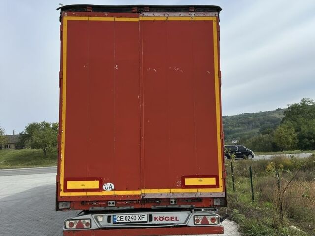 Вольво Другая, объемом двигателя 0 л и пробегом 0 тыс. км за 16500 $, фото 21 на Automoto.ua