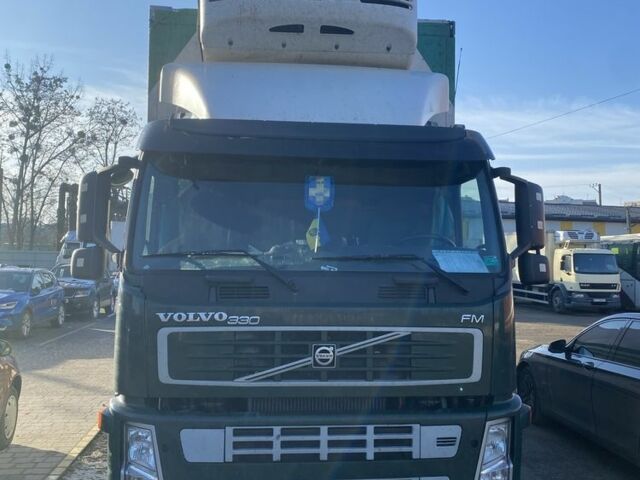 Вольво Інша, об'ємом двигуна 0 л та пробігом 0 тис. км за 26999 $, фото 1 на Automoto.ua