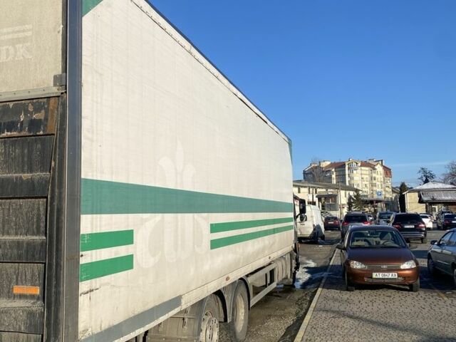 Вольво Інша, об'ємом двигуна 0 л та пробігом 0 тис. км за 26999 $, фото 5 на Automoto.ua