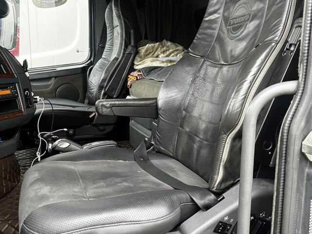 Вольво Другая, объемом двигателя 0 л и пробегом 0 тыс. км за 22000 $, фото 4 на Automoto.ua