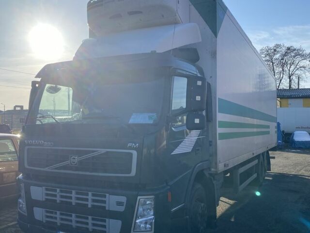 Вольво Інша, об'ємом двигуна 0 л та пробігом 0 тис. км за 26999 $, фото 2 на Automoto.ua