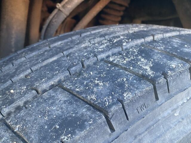 Вольво Інша, об'ємом двигуна 0 л та пробігом 0 тис. км за 26999 $, фото 3 на Automoto.ua