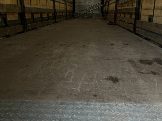 Вольво Інша, об'ємом двигуна 0 л та пробігом 0 тис. км за 31000 $, фото 6 на Automoto.ua