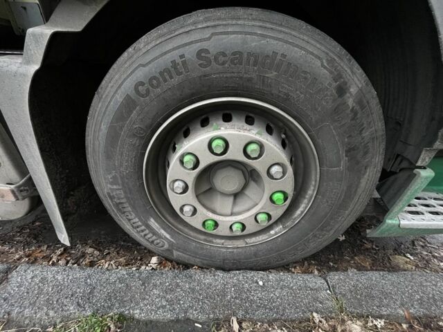 Вольво Інша, об'ємом двигуна 0 л та пробігом 0 тис. км за 31000 $, фото 4 на Automoto.ua