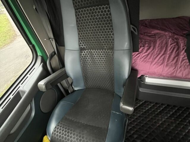 Вольво Інша, об'ємом двигуна 0 л та пробігом 0 тис. км за 31000 $, фото 19 на Automoto.ua